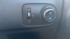 Vauxhall Crossland 1.2 Turbo Ultimate 5dr Petrol Hatchback